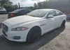 SAJWA1GT4EMV60053: 70507363