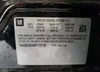 1G4GB5G30GF172103: 71292663