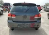 WVWHD7AJ7DW133476: 70616753
