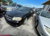 1C3CDZCB9DN661462: 71905873