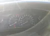 5TDZT34A17S290081: 71391923