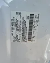 1FTKR1AD9BPA75148: 70513413