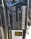WDC0G4JB0KV171740: 69729103