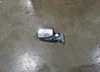 2C4GP54L14R518481: 71878323