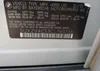 5UXZV4C53CL760738: 72803243
