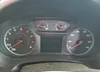 1G1ZC5ST9PF153043: 72412243