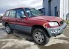 JT3HP10V6X7129771: 72172273