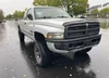 1B7KF2364XJ585723: 73409413