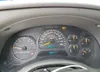 1GNDS13S642378663: 71902423