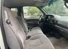 1B7KF2364XJ585723: 73409413