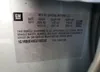 1G1RB6E49CU108249: 71733443
