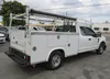 1FT7X2A69KEF58122: 70710793