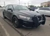 1FAHP2MK0DG201812: 71101193