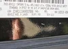 2C4RDGCG0KR557898: 71511723
