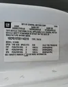 1GCFG15T051142218: 69495123