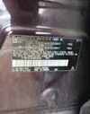 2T3BFREV6HW658462: 72601163