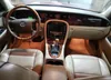 SAJWA79B98SH24195: 70261493