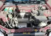 JT3HP10V6X7129771: 72172273