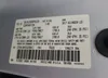 1D7HA18N45S238411: 74173723