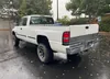 1B7KF2364XJ585723: 73409413