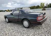 1G6VR318XKU102454: 67691863