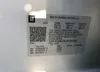 1GKS1HKJ3LR185904: 72989403