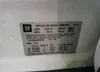 KL4CJESM1MB372930: 73113833