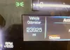 1GYKNFRS2KZ251595: 71518913