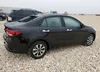 3KPA24AD8PE615971: 71497223