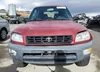 JT3HP10V6X7129771: 72172273