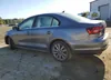 3VWD67AJXGM319894: 71667953