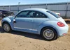 3VWJ17AT2EM634317: 71995103
