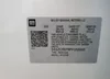 1G1ZC5ST9PF153043: 72412243
