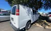 1GTHG35U431113170: 73157063
