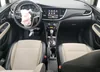 KL4CJESM1MB372930: 73113833