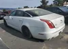 SAJWA1GT4EMV60053: 70507363