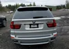 5UXZV4C56BL402371: 72792663