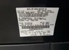 1FAHP2MK0DG201812: 71101193