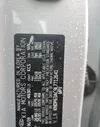 KNDP63AC9L7712641: 72636533