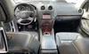 4JGBF7BE1CA777189: 73570723