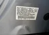 5FNYF5H59GB020998: 71399353