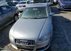 WAUAF78E58A162740: 69007223