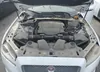 SAJWA1GT4EMV60053: 70507363