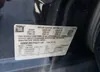 1GNSCJKC7FR271145: 73816823