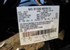 5LM5J7XC7PGL16498: 70195723