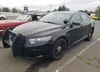 1FAHP2MK0DG201812: 71101193