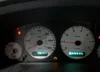 2C4GP54L14R518481: 71878323