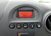 2G2WR554X71212092: 70979603