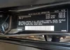 YV1612FS6D2207556: 70909403