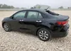 3KPA24AD8PE615971: 71497223